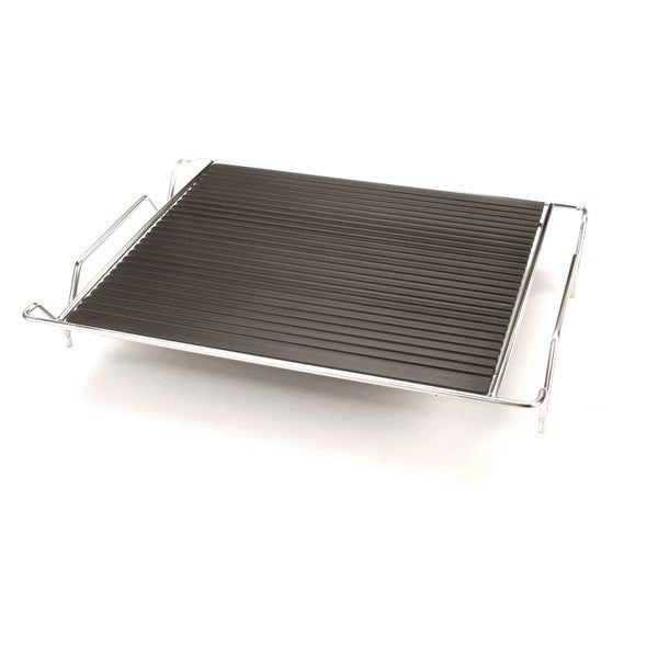 TURBOCHEF I33221 HOUSEWARES & COOKING