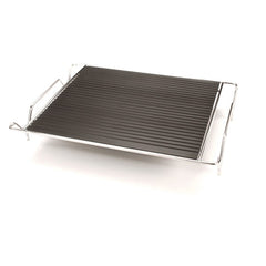 TURBOCHEF I33221 HOUSEWARES & COOKING