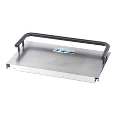 TURBOCHEF I3-3211 EQUIPMENT DOORS AND DOOR HARDWARE