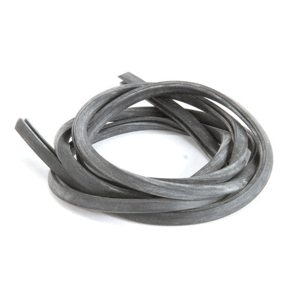 TURBOCHEF I1-9485 GASKETS AND SEALS