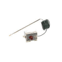 TURBOCHEF R7603 ELECTRIC HEAT THERMOSTATS
