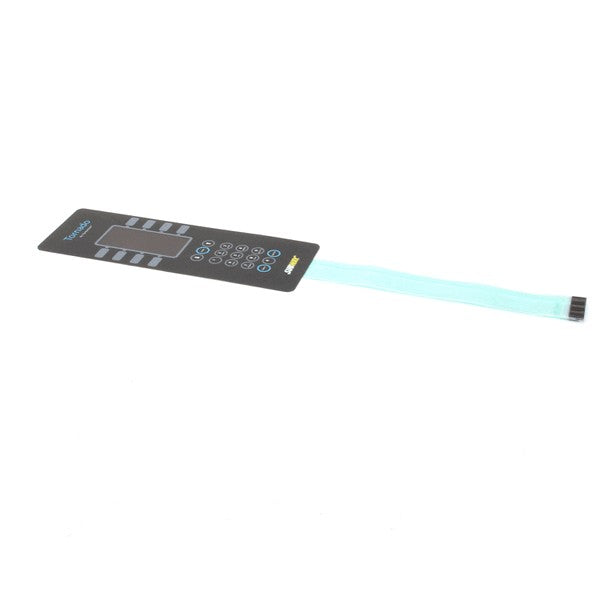 TURBOCHEF NGC-1495-2 CONTROL BOARDS
