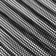 TURBOCHEF NGC-1584 HOUSEWARES & COOKING