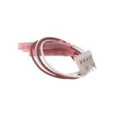 TURBOCHEF NGC-3032 MOTOR WIRING HARNESSES