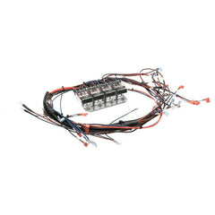 TURBOCHEF NGC-1150-1.E HOUSEWARES & COOKING