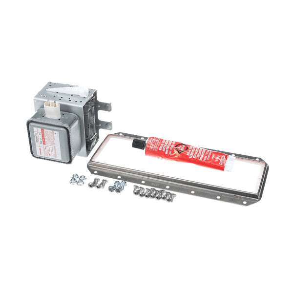TURBOCHEF NGC3066 HOUSEWARES & COOKING