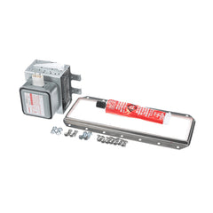 TURBOCHEF NGC3066 HOUSEWARES & COOKING