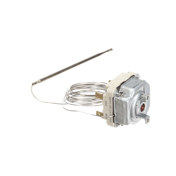 TURBOCHEF T0981 ELECTRIC HEAT THERMOSTATS