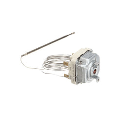 TURBOCHEF T0981 ELECTRIC HEAT THERMOSTATS