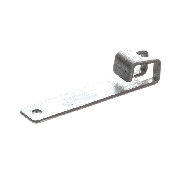 TURBOCHEF I5-9387 HINGES, LATCHES, MOUNTING BRACKETS, CLIPS