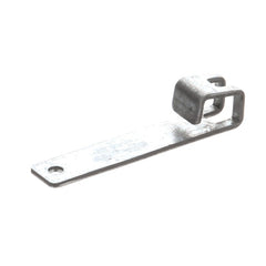 TURBOCHEF I5-9387 HINGES, LATCHES, MOUNTING BRACKETS, CLIPS