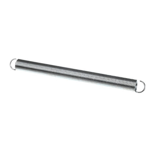 TURBOCHEF T0542 VALVE REPAIR & REBUILD KITS