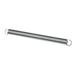 TURBOCHEF T0542 VALVE REPAIR & REBUILD KITS