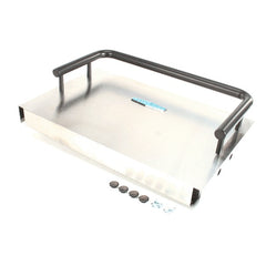 TURBOCHEF NGC3090 HOUSEWARES & COOKING