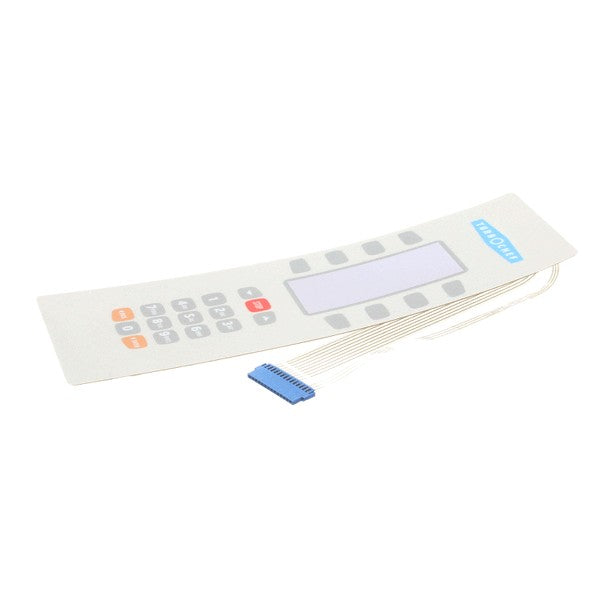 TURBOCHEF T0264 CONTROL BOARDS