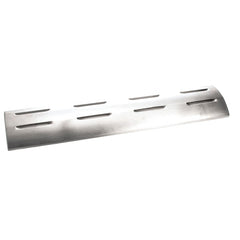 TURBOCHEF NGC-1491 HOUSEWARES & COOKING