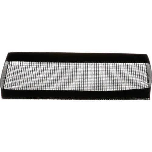 TURBOCHEF NGC-1258 COOKWARE BASKETS