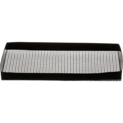 TURBOCHEF NGC-1258 COOKWARE BASKETS