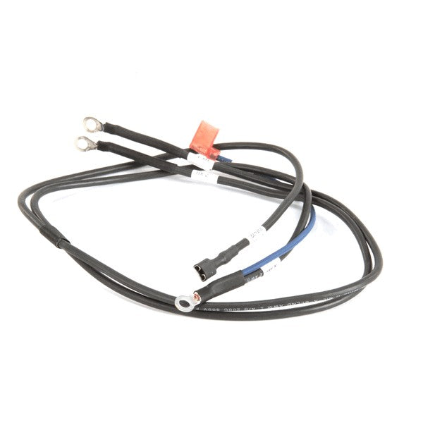 TURBOCHEF NGC3089 WATER HEATERS