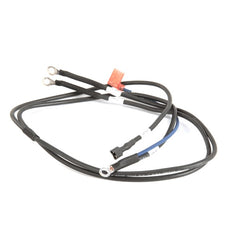 TURBOCHEF NGC3089 WATER HEATERS