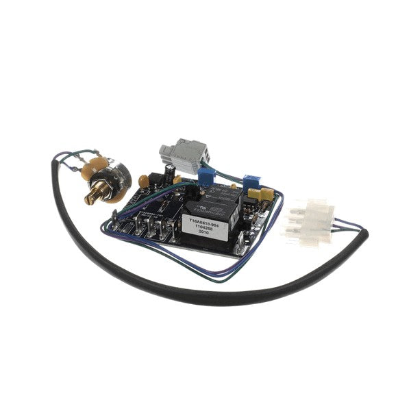 ULTRAFRYER 12C154-C HOUSEWARES & COOKING