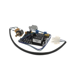 ULTRAFRYER 12C154-C HOUSEWARES & COOKING