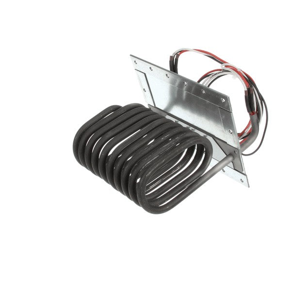 TURBOCHEF TBCHCS-3010 WATER HEATERS