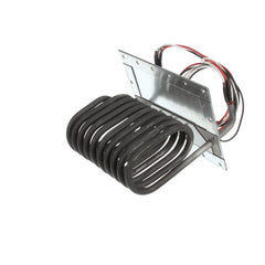 TURBOCHEF TBCHCS-3010 WATER HEATERS