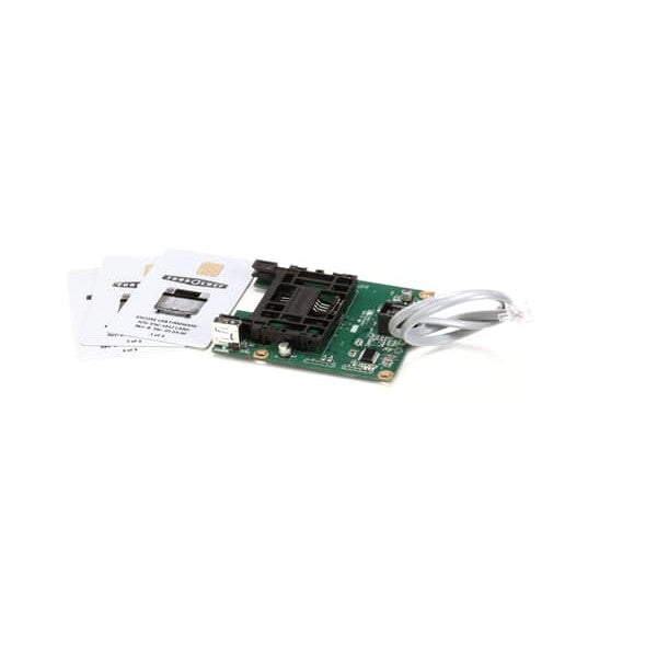 TURBOCHEF TBCCON-3020 CONTROL BOARDS