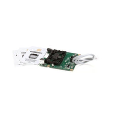 TURBOCHEF TBCCON-3020 CONTROL BOARDS
