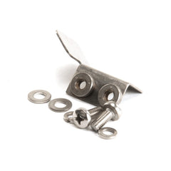 TURBOCHEF TC3-3217-1 ACTUATORS