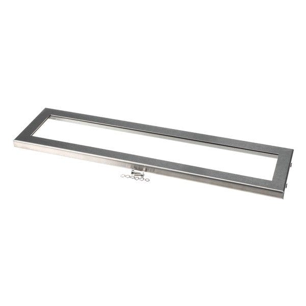 TURBOCHEF TBCFRE3010 WINDOWS / GLASS