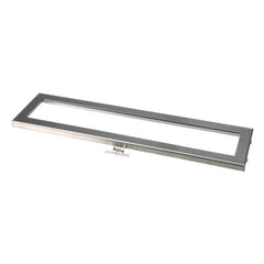 TURBOCHEF TBCFRE3010 WINDOWS / GLASS