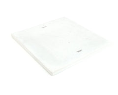 TURBOCHEF TurboChef ENC-3012 Baking Stone, Fiber Reinforced for TurboChef TBCENC3012