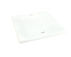 TURBOCHEF TurboChef ENC-3012 Baking Stone, Fiber Reinforced for TurboChef TBCENC3012