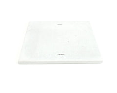 TURBOCHEF TurboChef ENC-3012 Baking Stone, Fiber Reinforced for TurboChef TBCENC3012