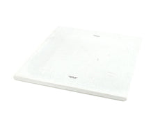 TURBOCHEF TurboChef ENC-3012 Baking Stone, Fiber Reinforced for TurboChef TBCENC3012