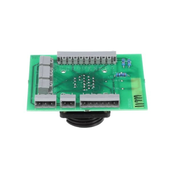 ULTRAFRYER 22A342 HOUSEWARES & COOKING