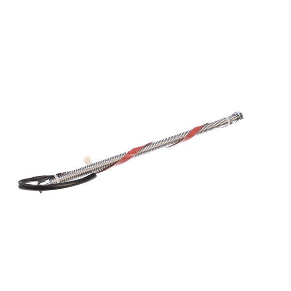 ULTRAFRYER 12B851-C HOUSEWARES & COOKING