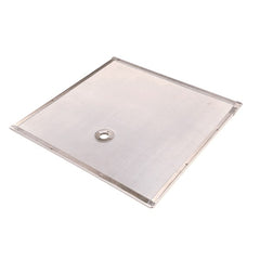 ULTRAFRYER 21696 HOUSEWARES & COOKING