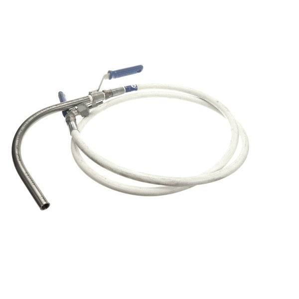 ULTRAFRYER 12C589-C HOUSEWARES & COOKING