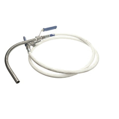 ULTRAFRYER 12C589-C HOUSEWARES & COOKING