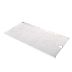 TURBOCHEF TBCHCT4045 HOUSEWARES & COOKING