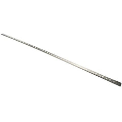 VICTORY 3221004 HOUSEWARES & COOKING