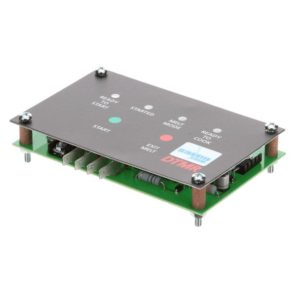 ULTRAFRYER 23A155 HOUSEWARES & COOKING