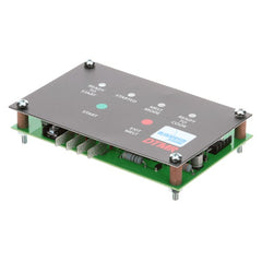 ULTRAFRYER 23A155 HOUSEWARES & COOKING