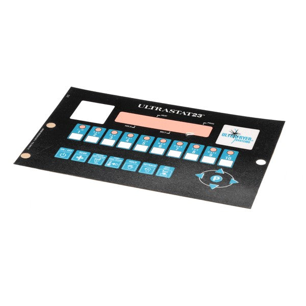 ULTRAFRYER 22A588 HOUSEWARES & COOKING