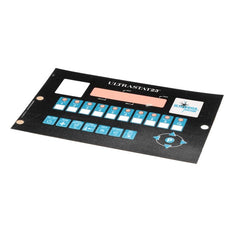 ULTRAFRYER 22A588 HOUSEWARES & COOKING