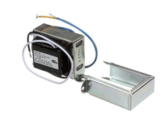ULTRAFRYER Ultrafryer 18180 Transformer, 120V to 24V, 39VA for Ultrafryer ULTR18180
