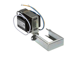 ULTRAFRYER Ultrafryer 18180 Transformer, 120V to 24V, 39VA for Ultrafryer ULTR18180
